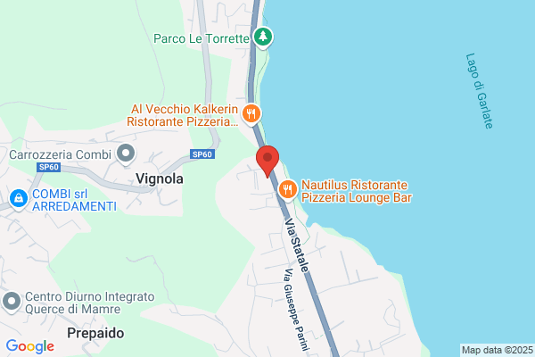 Fratelli Greppi Srl