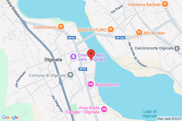 Cgil Sindacato