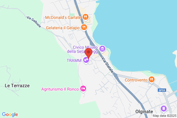 Geox Respira
