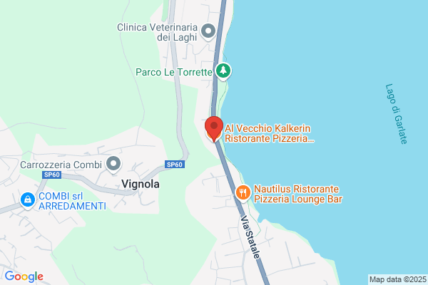 Il Gineceo