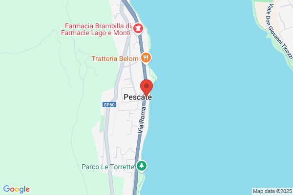 Impresa Edile Carsana Renzo S.N.C.