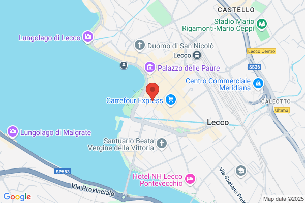Indiscreta Investigazioni & Security
