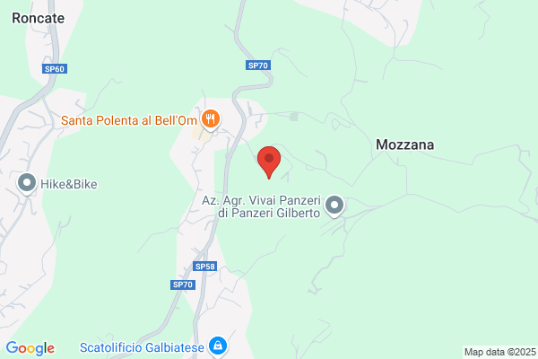 Milani Fratelli