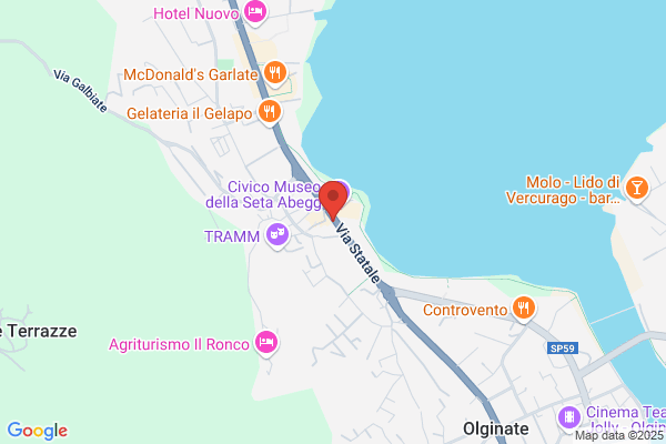 Municipio