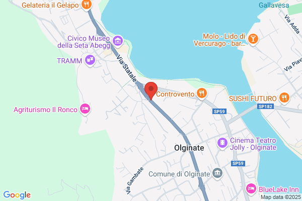Pirola ruggero (Dr.)