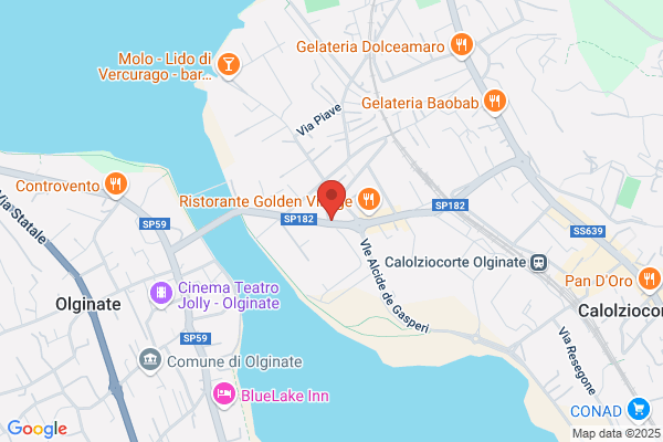Plasticlario