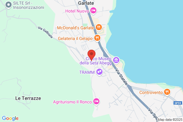 Poste Italiane