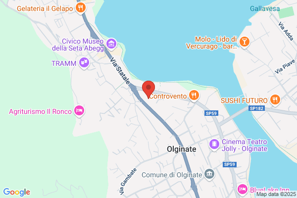 Sparla giuseppe