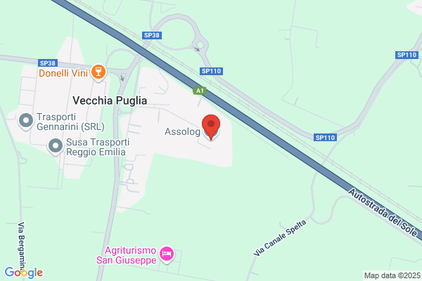 Assoplast Servizi per L'Ambiente