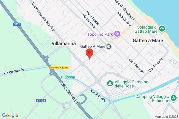 Meccia vito Antonio