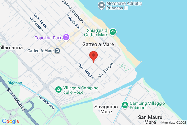 Municipio Di Gatteo