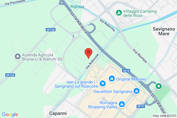 Tipografia Riviera