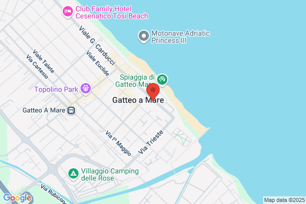 Vinciguerra rosalba