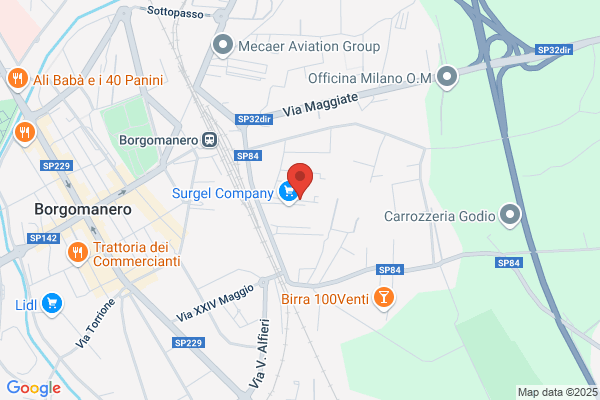 CS Impianti Condizionamento Nebulizzazione Sanificazione