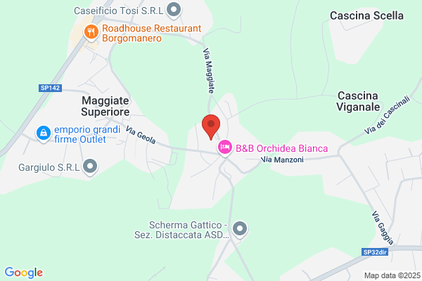 Caira  di Cailotto F. e Rapa G.
