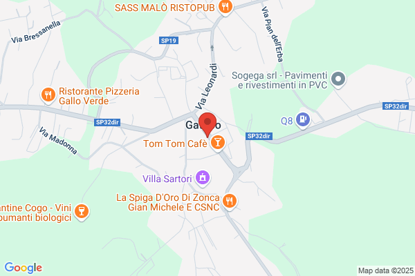 Macelleria Simonotti Raffaele