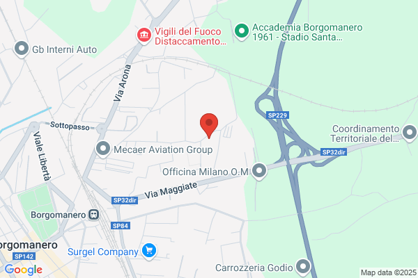 Studio Quirico