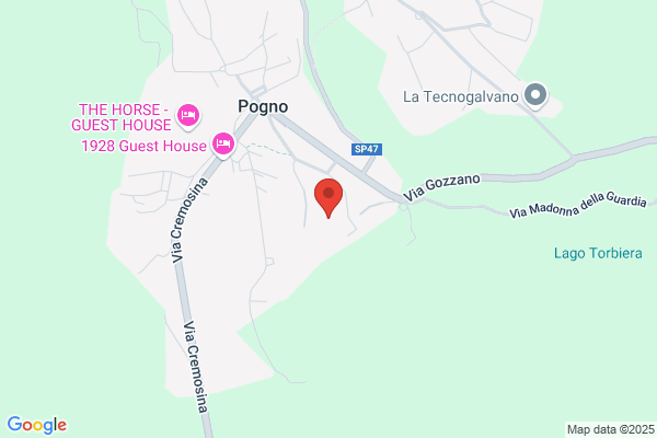 Piemme Paffoni Spa