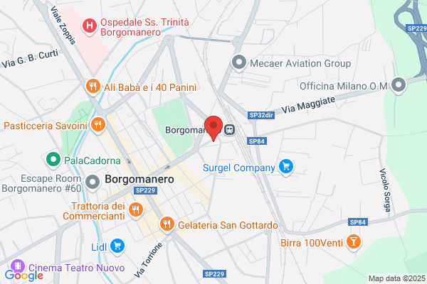 24H ARTIGIAN RIPARAZIONE FABBRI - IDRAULICI - ELETTRICISTI