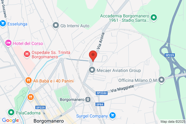 Centro Edile