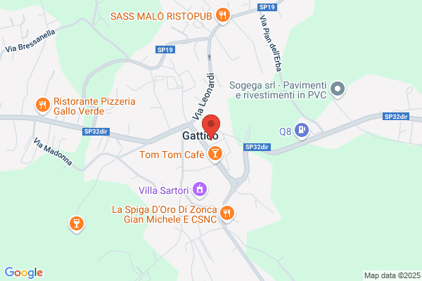 Fiorindo Biagio