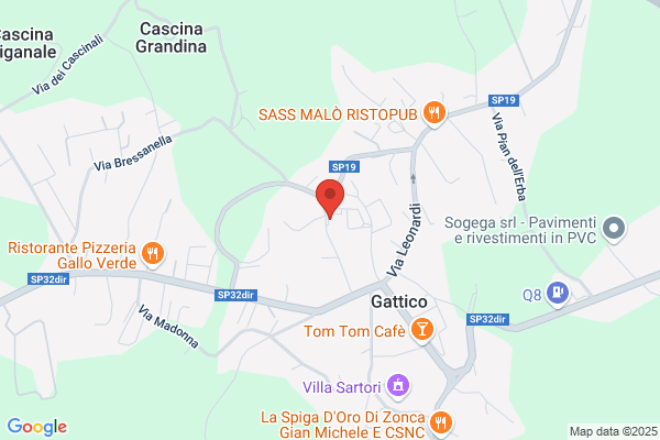 Istituto Comprensivo Scuola Materna Elementare E Media E. Montale
