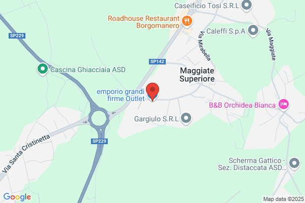 Magà