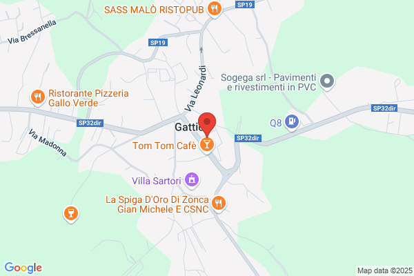Municipio
