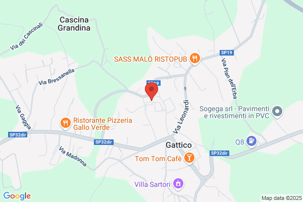 Scuola Materna Statale
