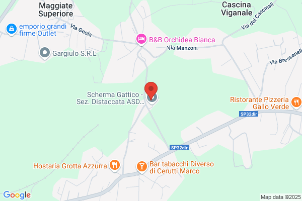 Scuole Elementari