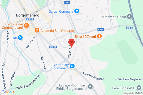 Wind Tre 3MENDA centro autorizzato
