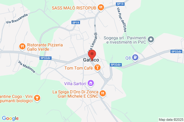 riparoguasti.it