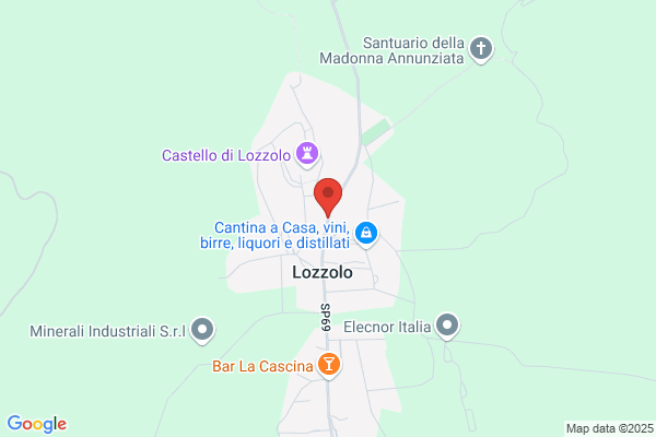 Vagamondi Guide Escursionistiche Ambientali