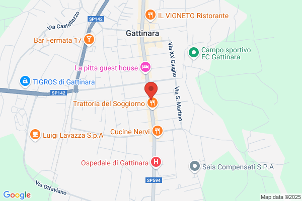 Ambulatorio Veterinario