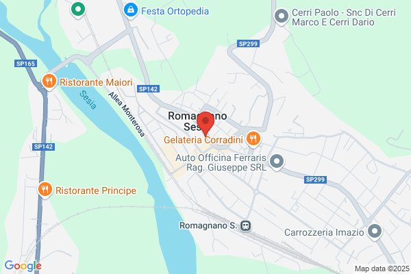 Colombo Fabrizio (Dr.)
