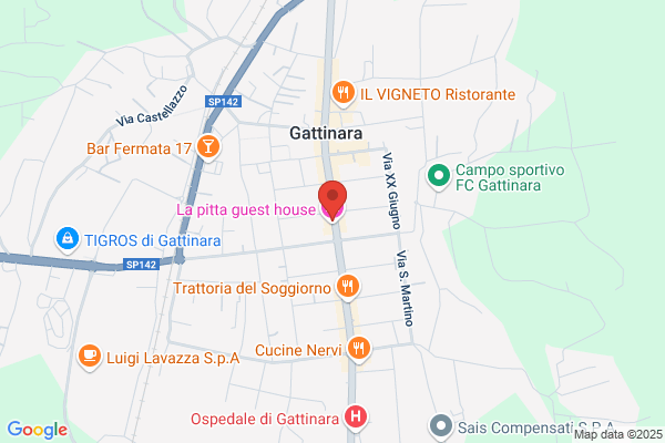 Tarozzo flaviano