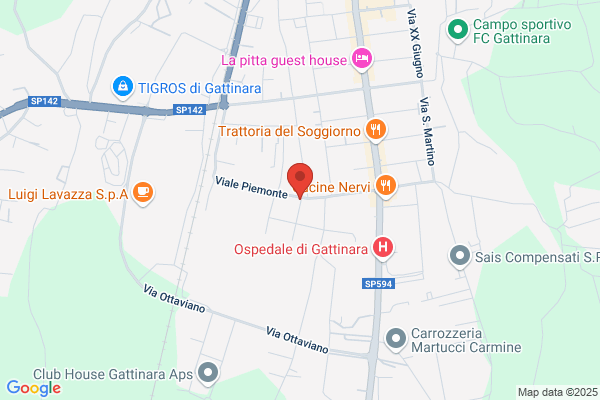 Franguelli Gualtiero