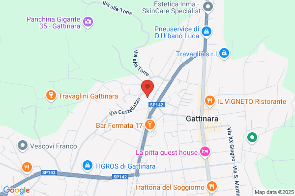 Leotta pietro (Ing.)