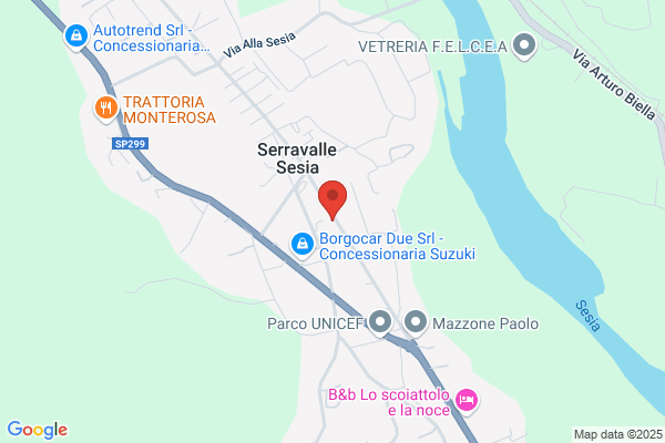 Gmt Termoidraulica Snc