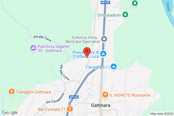 Capalbo mario Domenico