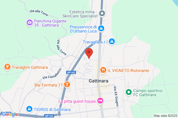 Di Canto Peppino Di Di Canto Antonio