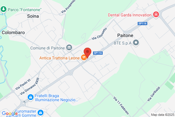 Areacasa Servizi Immobiliari
