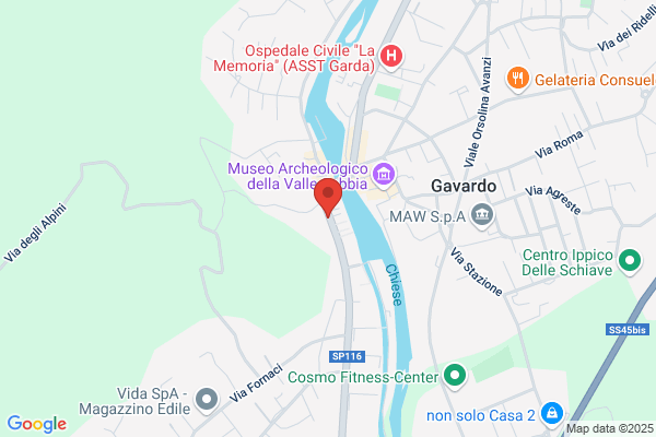 Immobiliare 2 Emme Sas