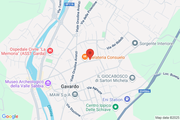 Scuole Elememtari