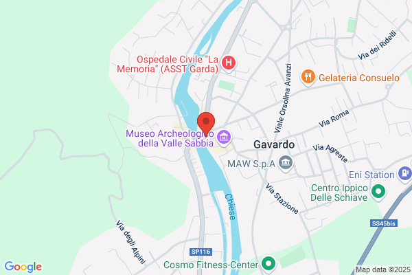 Gioielleria Berardi