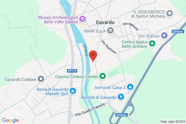 Grafiche Tumminello