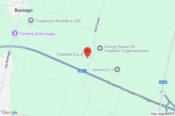 Tobanelli sergio