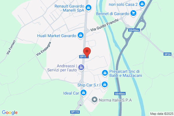 Taglio e Perforazione Cemento Armato