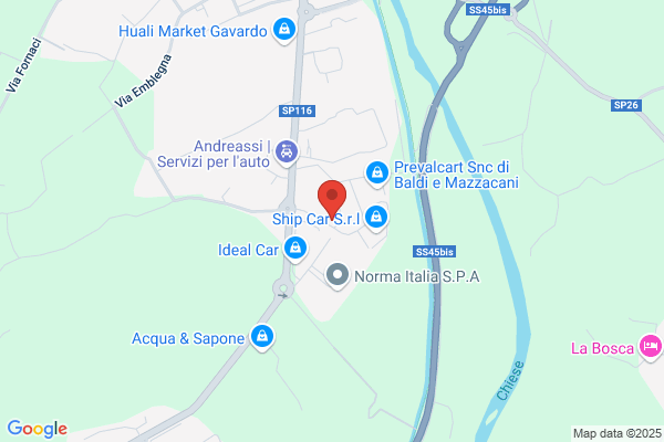 Fpt Di Tapparo Albano E C. (S.N.C.)