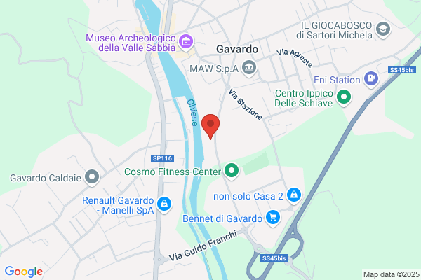 Grumi Arredamenti Di Grumi Giuseppe